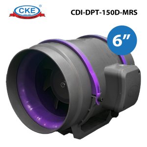 CDI-DPT-150D-MRS