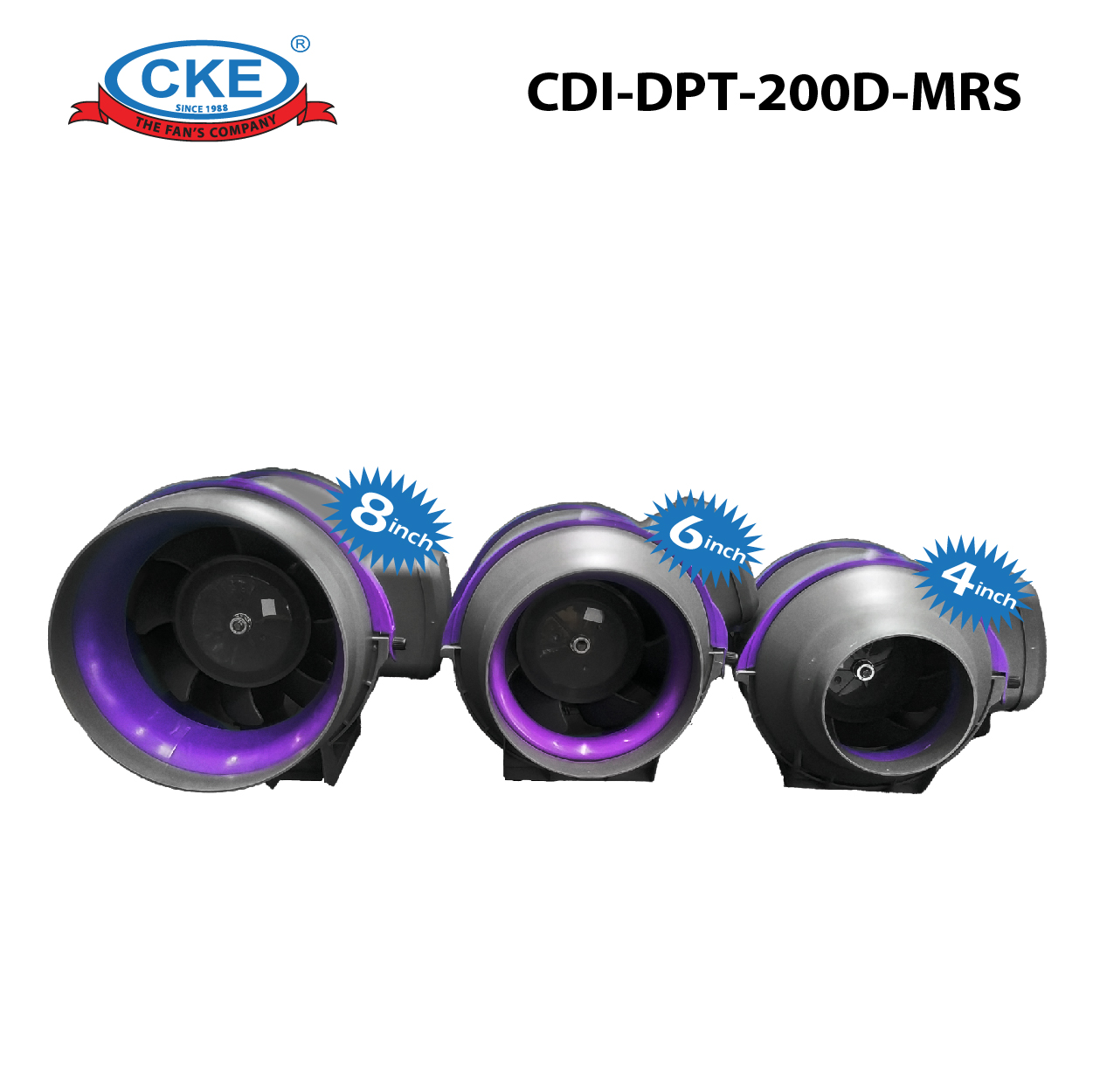CDI-DPT-200D-MRS - Image 3