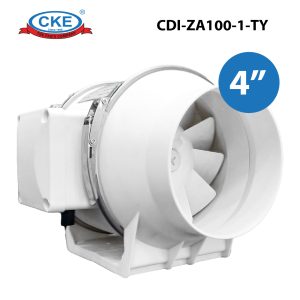 CDI-ZA100-1-TY