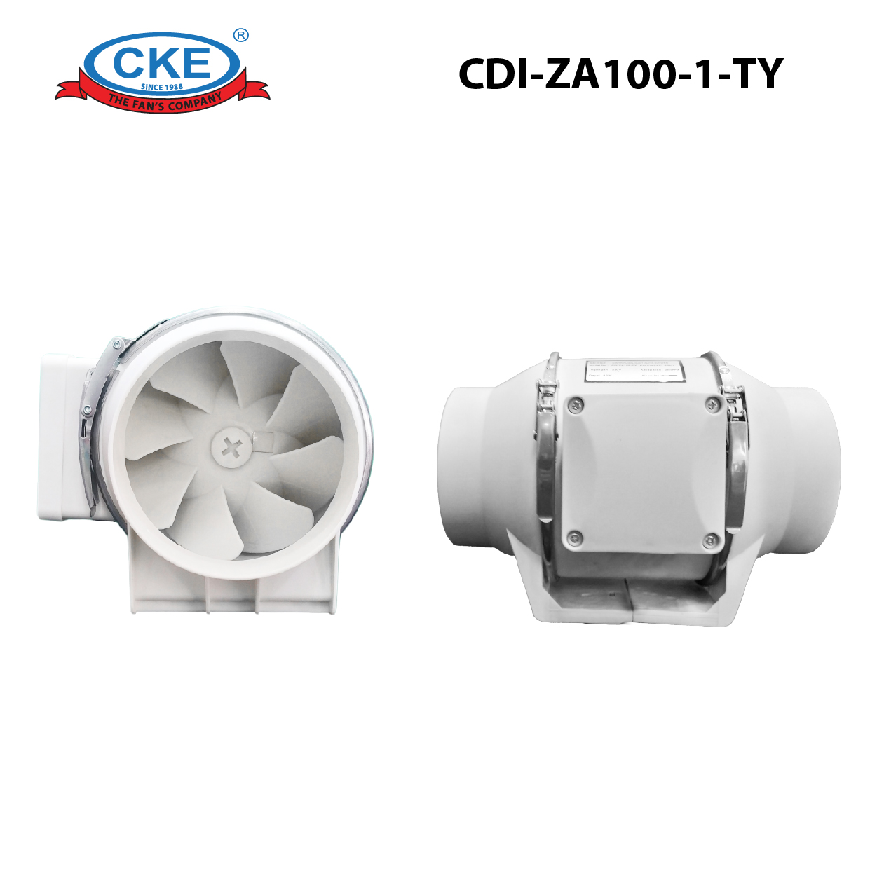CDI-ZA100-1-TY - Image 3