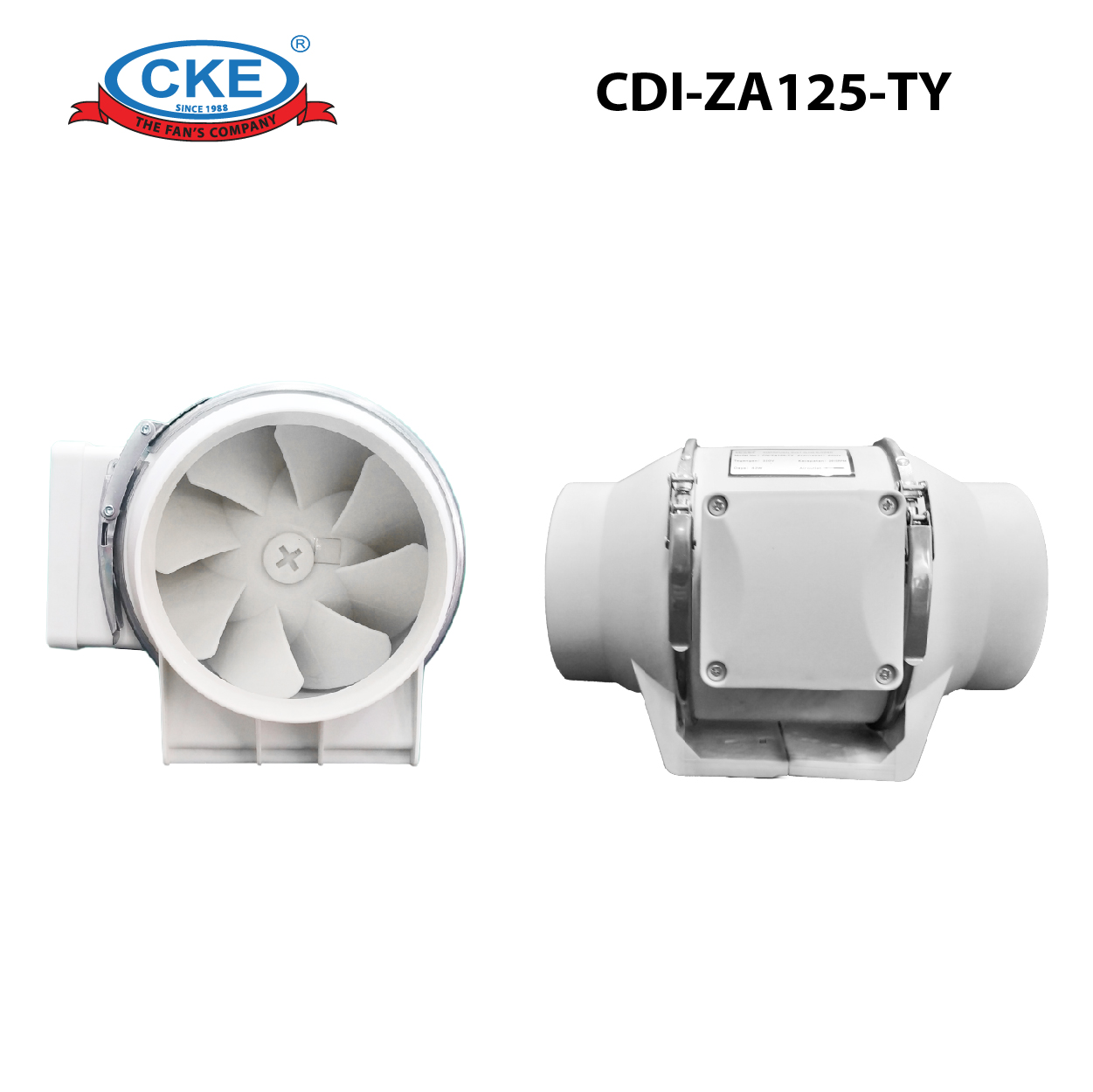 CDI-ZA125-TY - Image 3