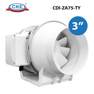 CDI-ZA75-TY