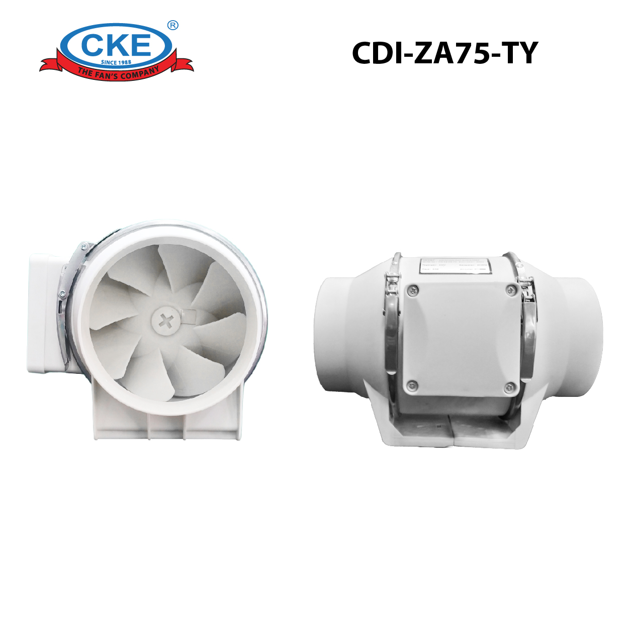 CDI-ZA75-TY - Image 3