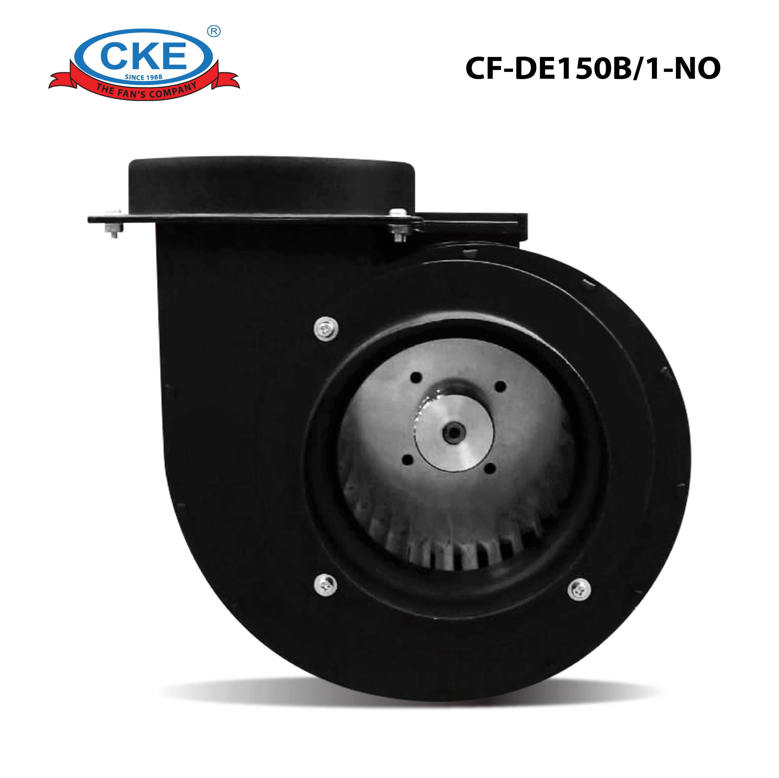 CF-DE150B/1-NO - Image 3