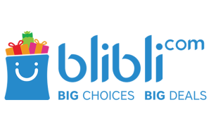 blibli