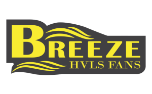 breeze