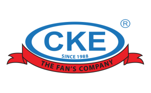 cke