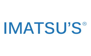 imatsu