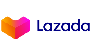 lazada