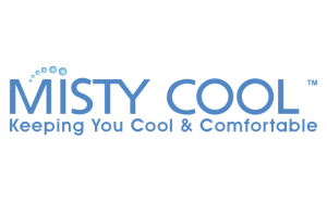 mistycool