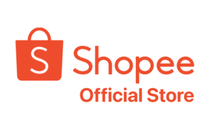 shopee